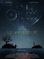 poster de Le Voyageur
