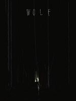poster de Wolf