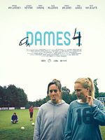 poster de Dames 4
