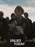 poster de Unlike Today