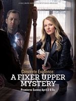 poster de Vérités cachées : le secret de Lily