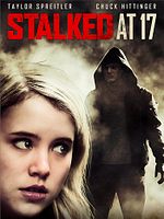 poster de Piégée à 17 ans