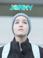 image de Jenny