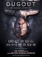 poster de DugOut