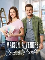 Maison à vendre, cœur à prendre