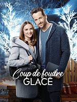 poster de Coup de foudre glacé