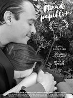 poster de Nœud Papillon