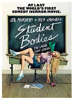 poster de 13 Morts 1/2