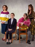 image de The Other One