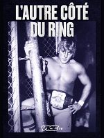 image de L'autre côté du ring