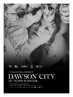 poster de Dawson City: Le Temps suspendu