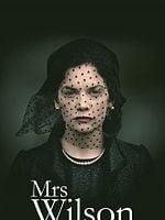 image de Mrs. Wilson