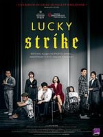 Lucky Strike