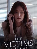 image de The Victims' Game