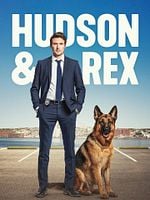 image de Hudson et Rex