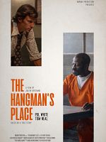 poster de The Hangman’s Place