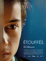 poster de Étouffés