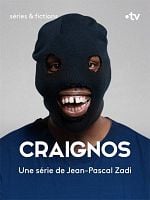 image de Craignos