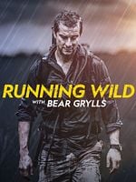 image de En pleine nature avec Bear Grylls