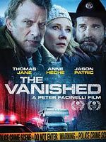The Vanished