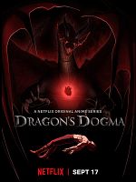 image de Dragon’s Dogma