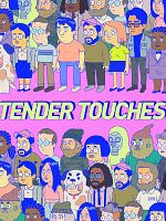 image de Tender Touches