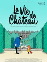 La Vie de Château