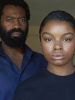 image de Unsaid Stories