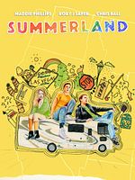 poster de Summerland