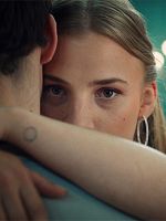 poster de Miss Chazelles