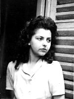 poster de Les Sept vies de Madeleine Riffaud