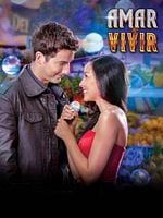 image de All For Love