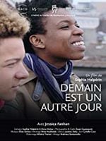 poster de Demain est un autre jour