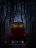 poster de Shortcut