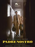 poster de Padrenostro