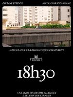 image de 18h30