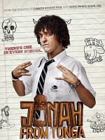 image de Jonah from Tonga