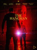 poster de The Hangman