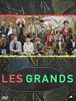 image de Les Grands