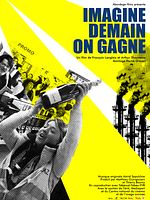 poster de Imagine demain on gagne
