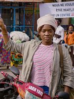 image de WARA, la destinée d'Aïcha