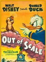 poster de Bon pour le modèle réduit