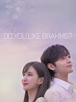 image de Do You Like Brahms ?