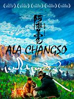poster de Ala Changso
