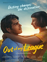 poster de Tellement beau