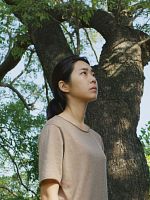 poster de Way Back Home