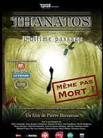 Thanatos, l’ultime passage