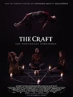 The Craft - Les nouvelles sorcières