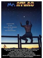 poster de Mr. Atlas