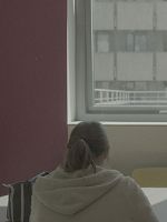 poster de Qu’est-ce que je fais là ?